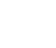 personalistika